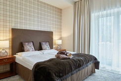 Alpenwohnen.S Musterbeispiel