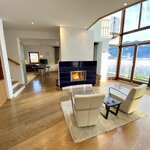 Photo of Chalet with 5 bedrooms