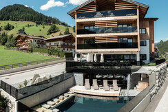 teich_Panorama-1Vint_1