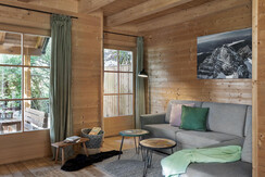 DorfinderStadt-Appartement-Dachstein-Wohnzimmer-02