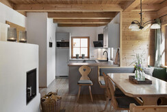 DorfinderStadt-Chalet-Bergkristall-Stube-So