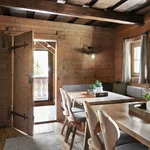 Photo of Holiday home, shower, toilet, 4 or more bed rooms