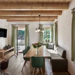 Photo of Holiday home, bath, toilet, 4 or more bed rooms