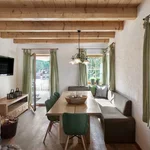 Photo of Holiday home, bath, toilet, 4 or more bed rooms