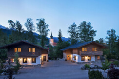 DorfinderStadt-Daemmerung-01