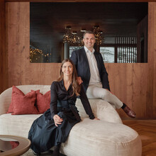 EDELWEISS-Mountain Resort_18376_HighRes