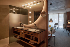 EDELWEISS_418_JSS_29499_LowRes