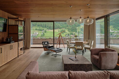 EDELWEISS_801_30013_LowRes