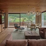 Photo of Top-Suite "Edelweiss" I 1-2 nights