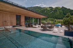 EDELWEISS_801_30002_LowRes