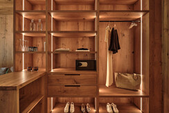 EDELWEISS_802_30095_LowRes