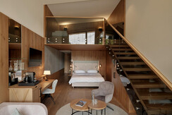 EDELWEISS_512_SS_29782_LowRes