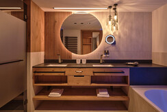 EDELWEISS_234_FSS_29909_LowRes