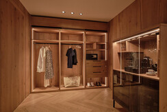 EDELWEISS_234_FSS_29916_LowRes