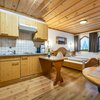 Photo of Double room, shower, toilet, superior | © cfmedia – Fischbacher Christian