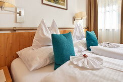 Doppelzimmer_Details