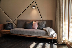 Das-Goldberg-2021-06_2213