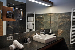 Das-Goldberg-2021-06_2284