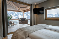 web_goldberg_0123-4312