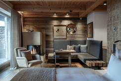 web_goldberg_0123-4274