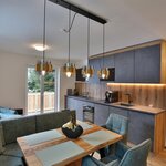 Photo of Apartment Deluxe Plus, Sauna, Hot-Tube