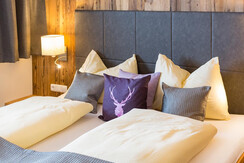 Hotel_Gru╠ênholz-112