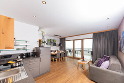 Hotel_Gru╠ênholz-105