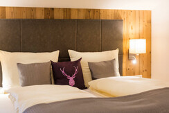 Hotel_Gru╠ênholz-042