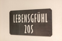 Hotel_Gru╠ênholz-032