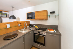 Hotel_Gru╠ênholz-024