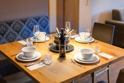 Hotel_Gru╠ênholz-081