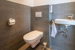 Hotel_Gru╠ênholz-043