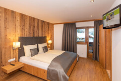 Hotel_Gru╠ênholz-078