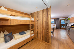 Hotel_Gru╠ênholz-086