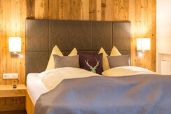 Hotel_Gru╠ênholz-008