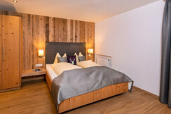 Hotel_Gru╠ênholz-014