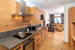 Hotel_Gru╠ênholz-054