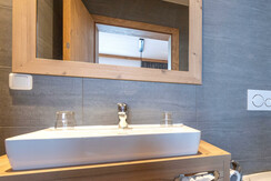 Badezimmer Neu Dezember 2022