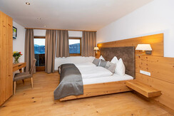 Hotel_Gru╠ênholz-089