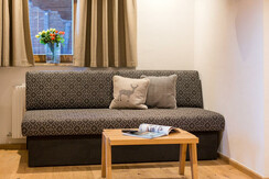 Hotel_Gru╠ênholz-096