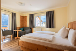 221213_Das-Martell-©sobietzki-low-res-2560px-26