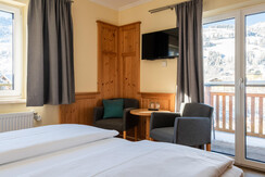 221213_Das-Martell-©sobietzki-low-res-2560px-39