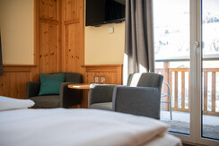 221213_Das-Martell-©sobietzki-low-res-2560px-41