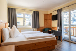 221213_Das-Martell-©sobietzki-low-res-2560px-37