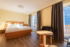 221213_Das-Martell-©sobietzki-low-res-2560px-25