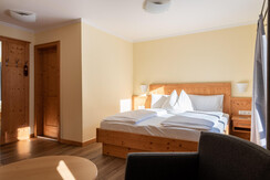 221213_Das-Martell-©sobietzki-low-res-2560px-23