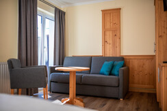 221213_Das-Martell-©sobietzki-low-res-2560px-20