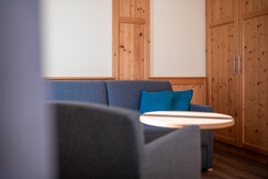 221213_Das-Martell-©sobietzki-low-res-2560px-21