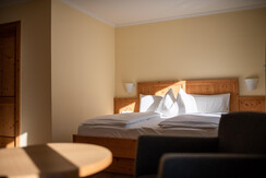 221213_Das-Martell-©sobietzki-low-res-2560px-24