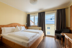 221213_Das-Martell-©sobietzki-low-res-2560px-11